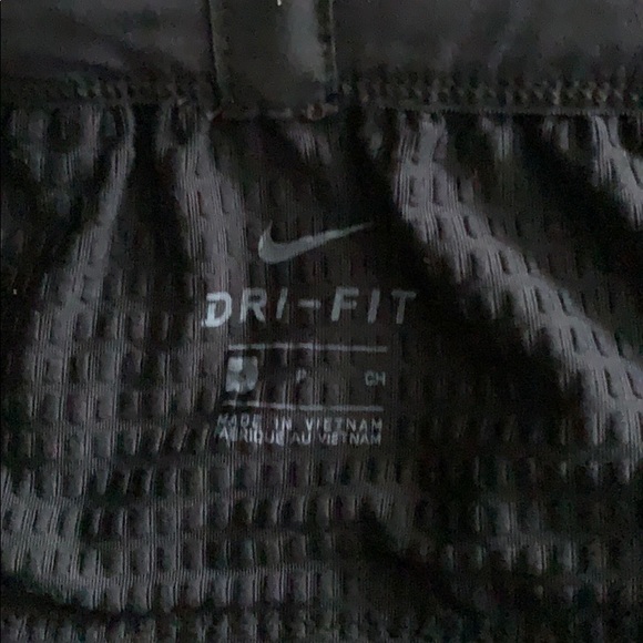 Nike Trail pants - Picture 11 of 12